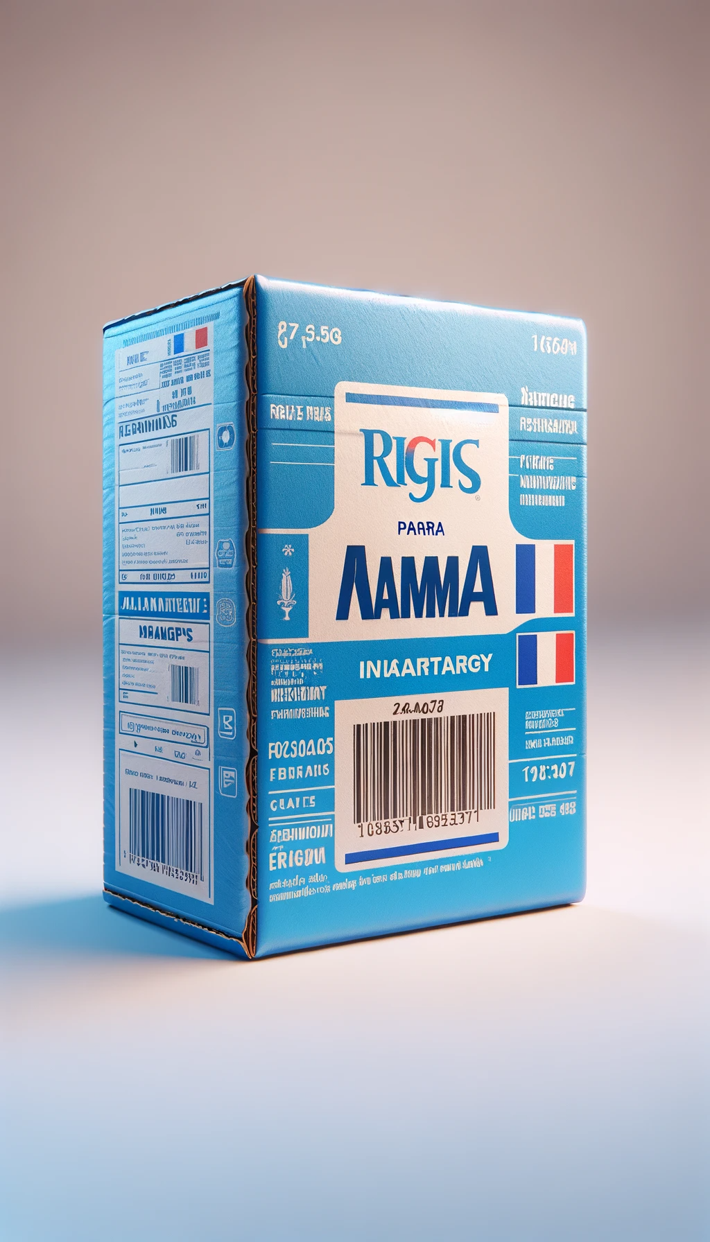 Ou acheter kamagra paris